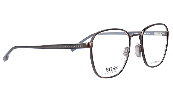 HUGO BOSS BOSS 1048 SVK