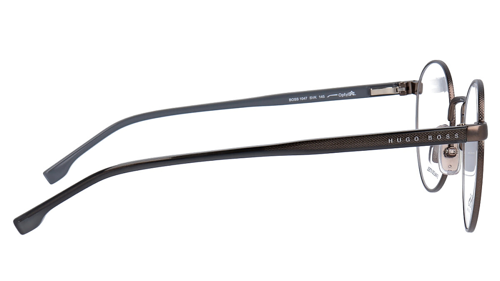 HUGO BOSS BOSS 1047 SVK