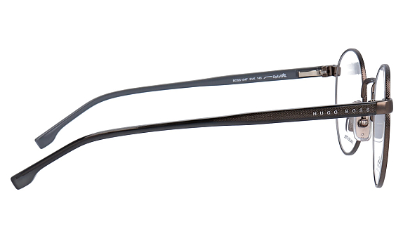 HUGO BOSS BOSS 1047 SVK