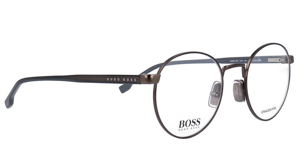 HUGO BOSS BOSS 1047 SVK