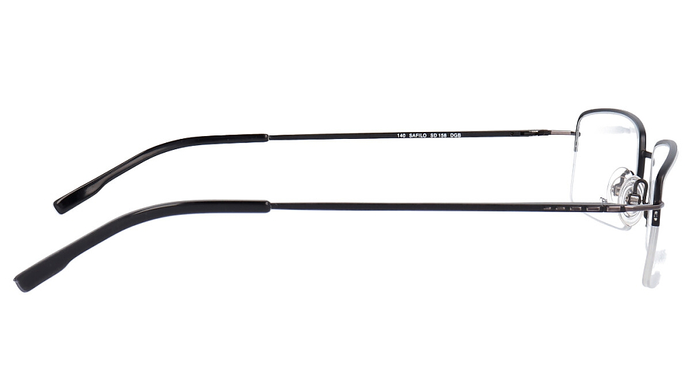 SAFILO SD 158 DGB
