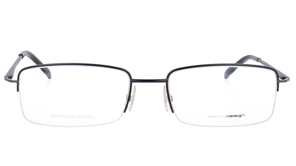 SAFILO SD 158 DGB