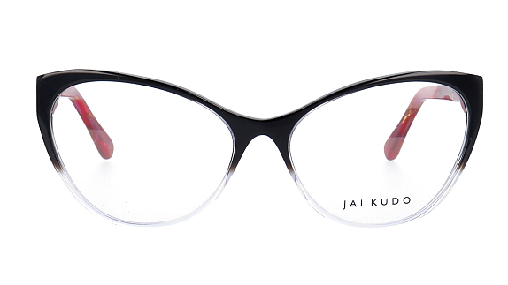 JAI KUDO JA07M1046 C03