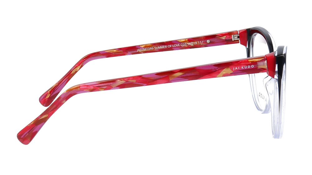 JAI KUDO JA07M1046 C03