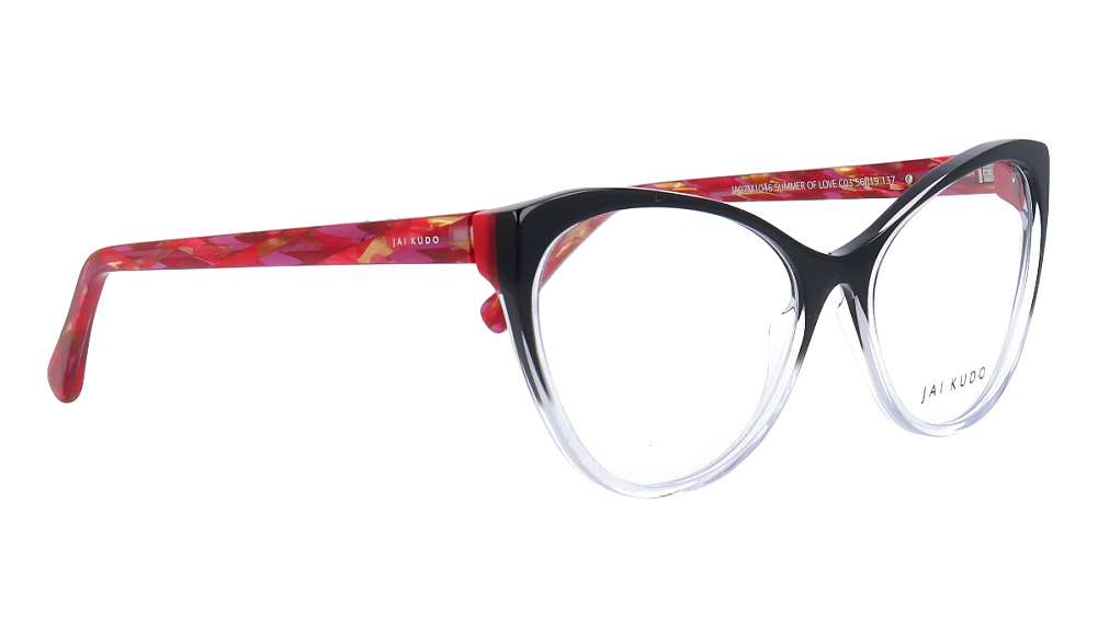 JAI KUDO JA07M1046 C03