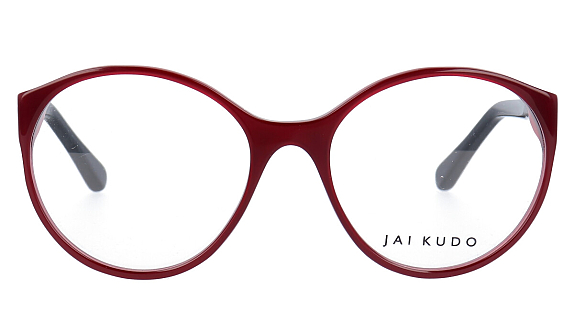 JAI KUDO JA07M1024 CHEERY UP C02