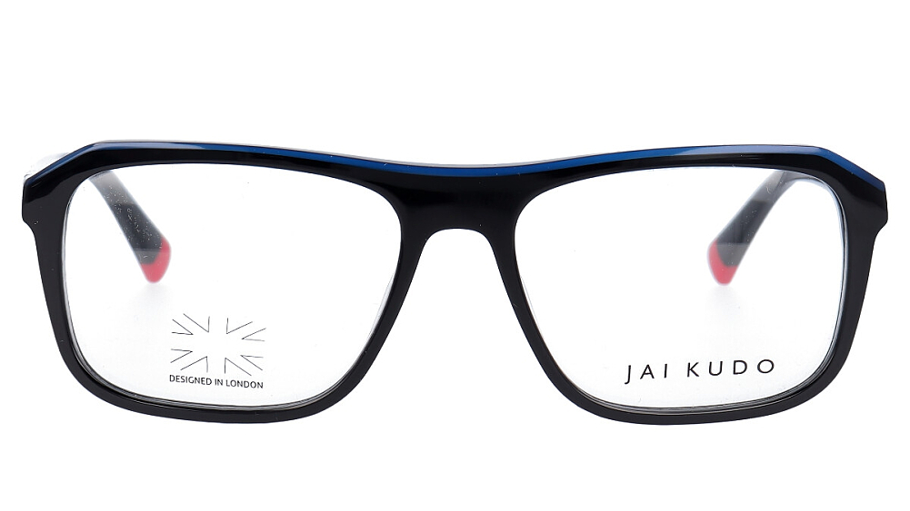 JAI KUDO JA06M1072 C02