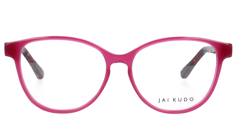 JAI KUDO MISS CHARMING JA06M1084 C07