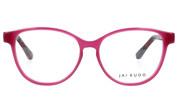 JAI KUDO MISS CHARMING JA06M1084 C07