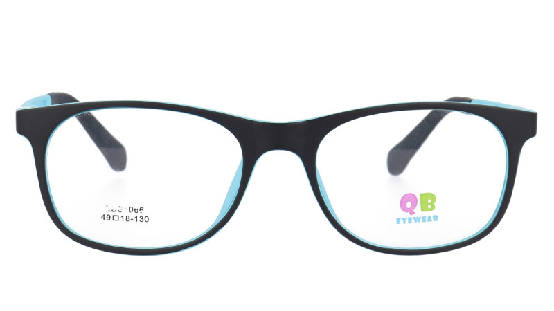 QB LDS1066 C23