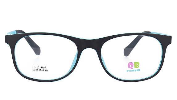 QB LDS1066 C23
