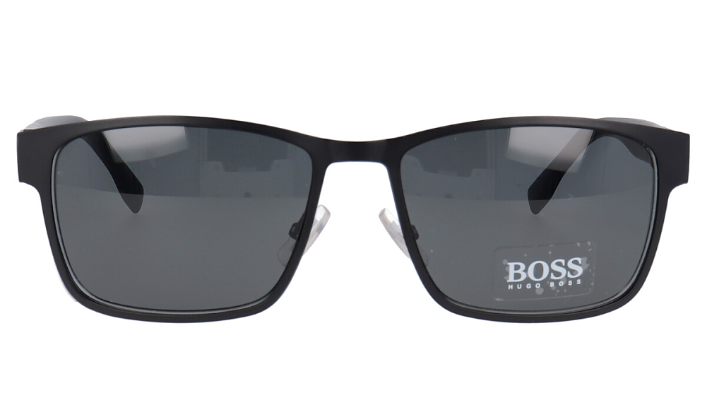 HUGO BOSS BOSS 0769/S QMMR6