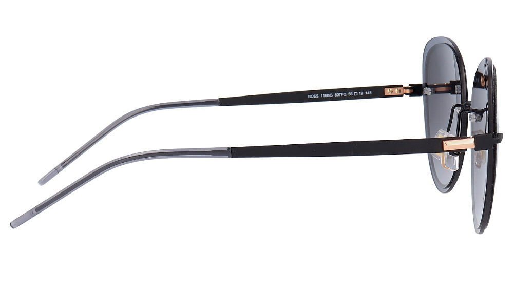 HUGO BOSS BOSS 1168/S 807FQ
