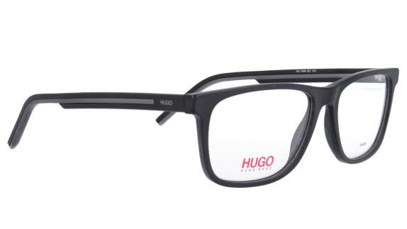 HUGO BOSS HG 1048 003