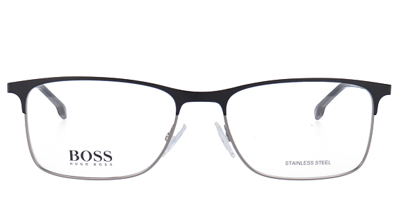 HUGO BOSS BOSS 1186 RZZ