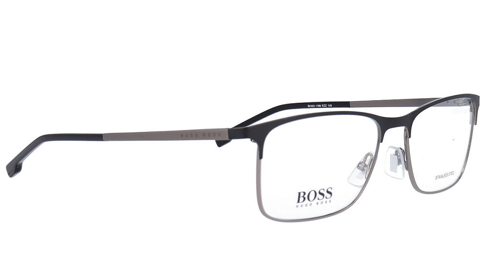 HUGO BOSS BOSS 1186 RZZ