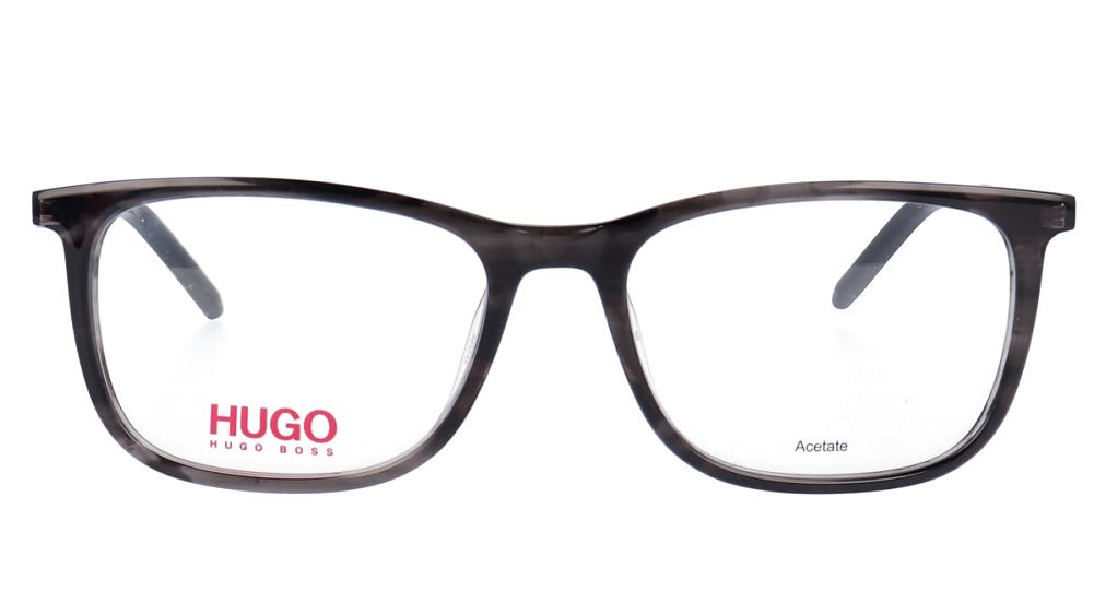 HUGO BOSS HG 1018 PZH