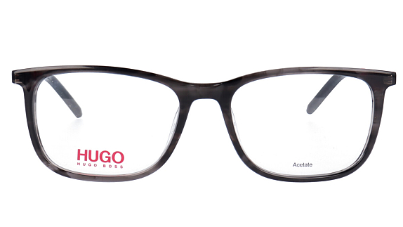 HUGO BOSS HG 1018 PZH