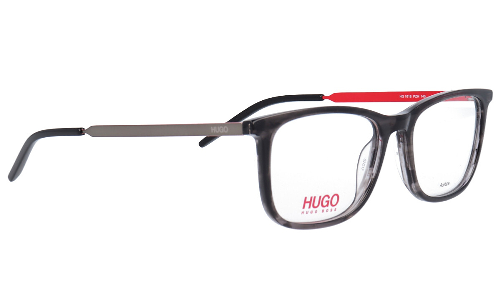HUGO BOSS HG 1018 PZH