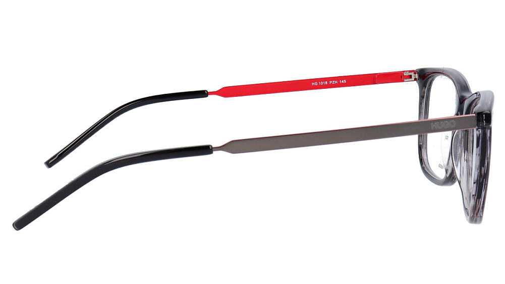 HUGO BOSS HG 1018 PZH