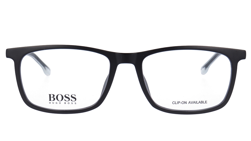 HUGO BOSS BOSS 1150/CS 003