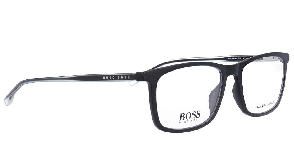 HUGO BOSS BOSS 1150/CS 003