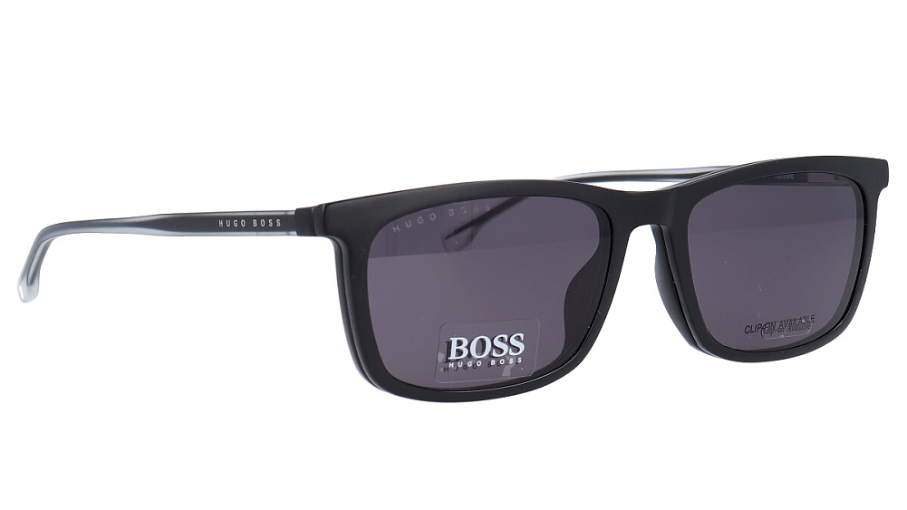 HUGO BOSS BOSS 1150/CS 003