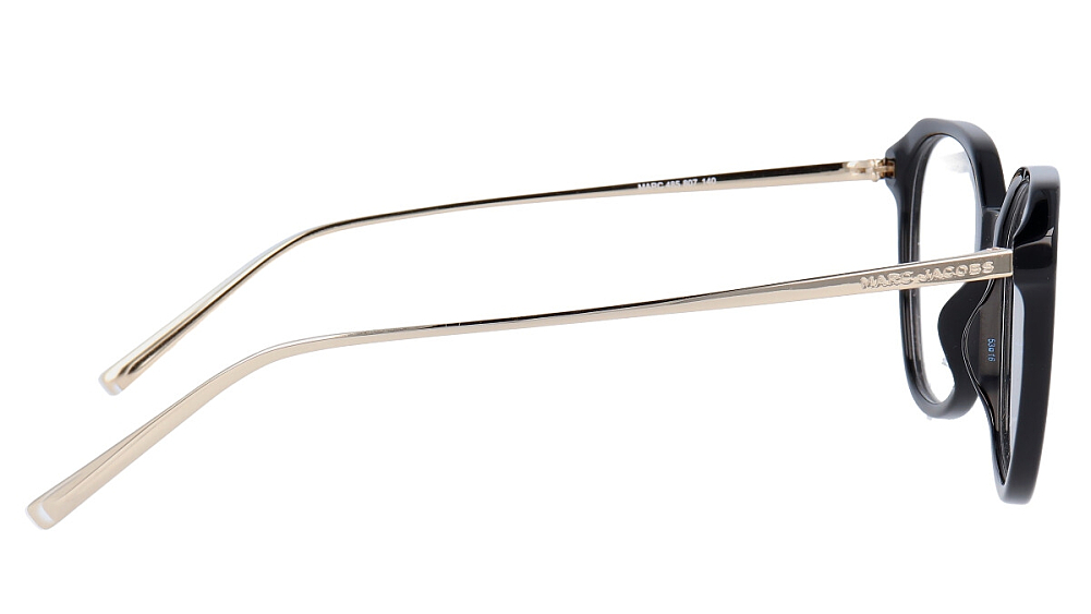 MARC JACOBS MARC 485 807