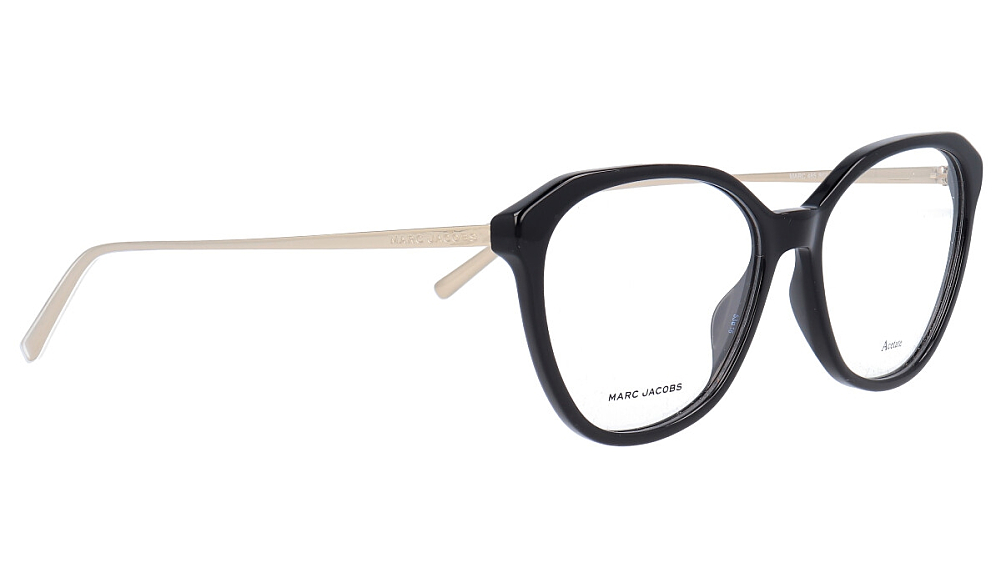 MARC JACOBS MARC 485 807