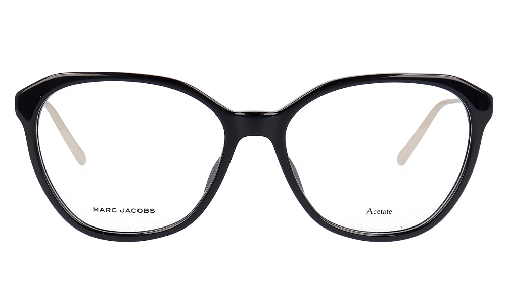 MARC JACOBS MARC 485 807