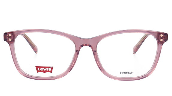LEVIS LV 5015 35J