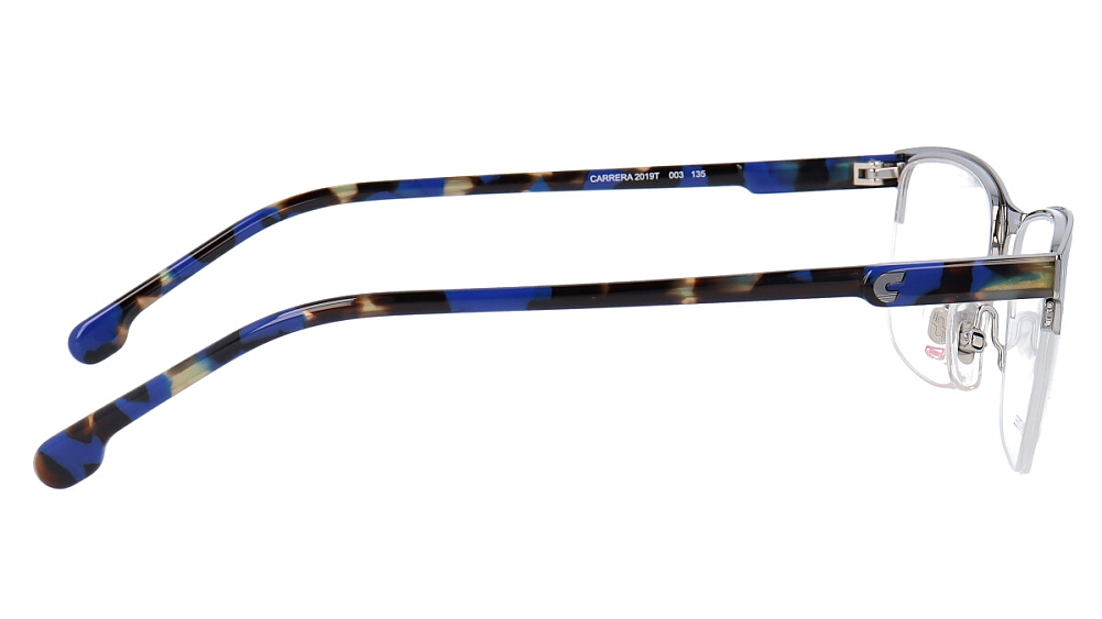 CARRERA 2019T 003