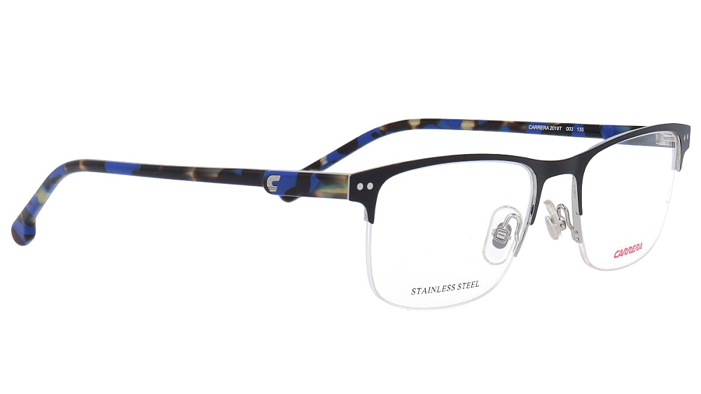 CARRERA 2019T 003