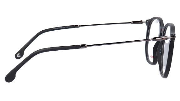 CARRERA 204 003