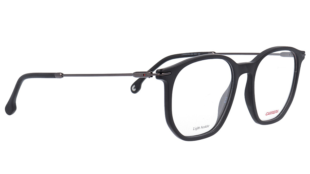 CARRERA 204 003