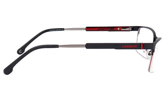 CARRERA 8835 003