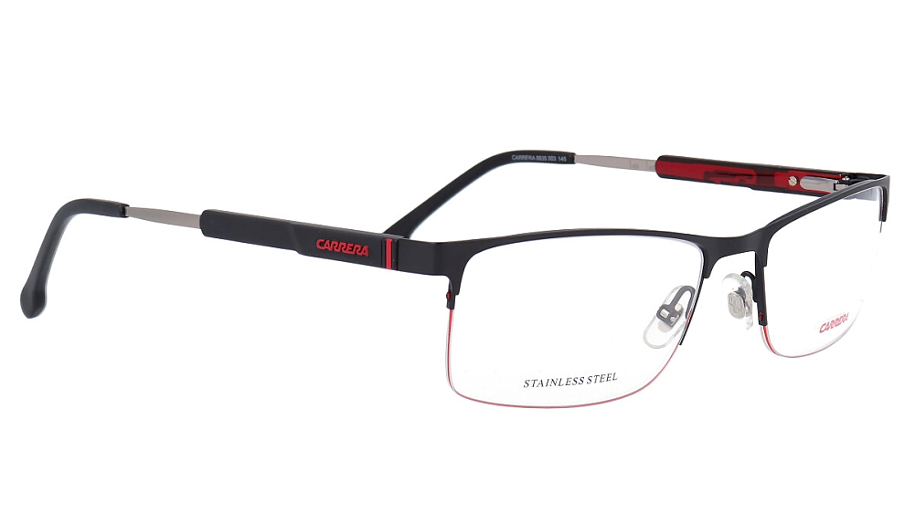 CARRERA 8835 003