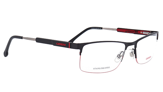 CARRERA 8835 003