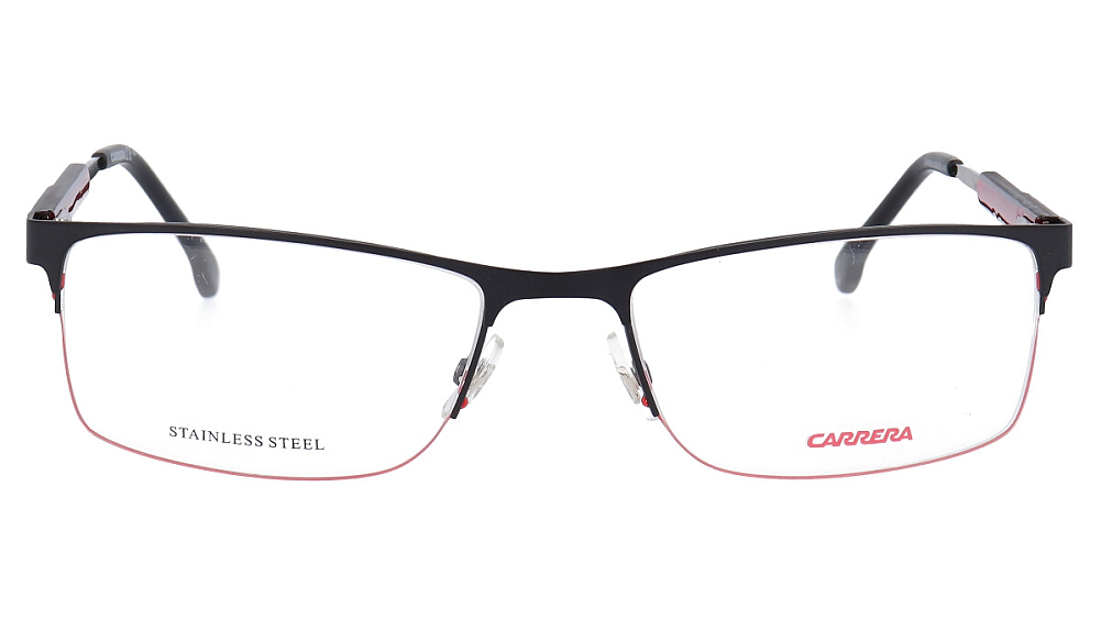CARRERA 8835 003