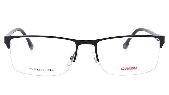 CARRERA 243 003