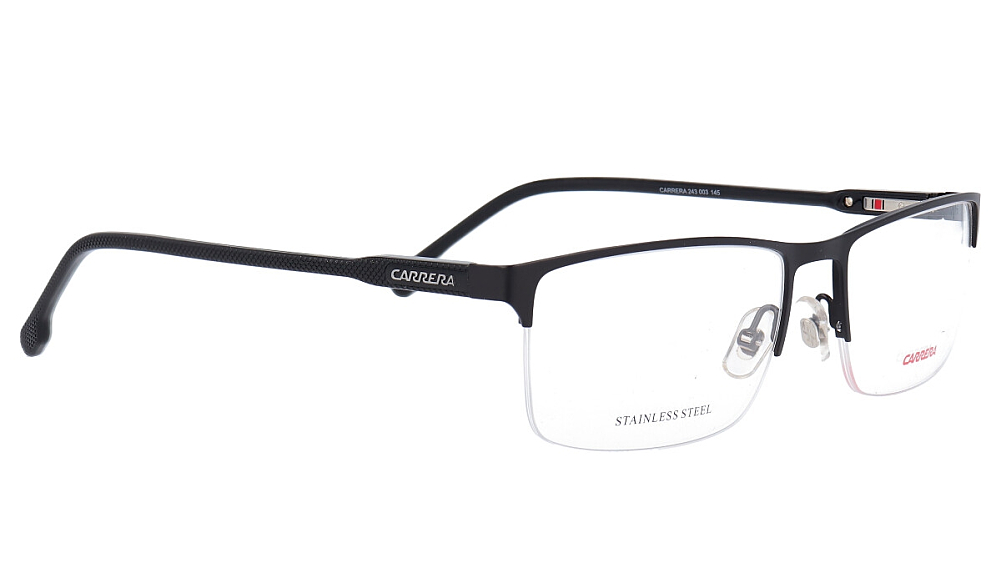 CARRERA 243 003