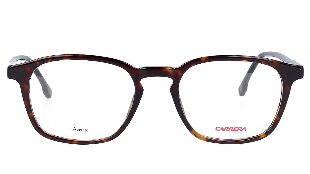 CARRERA 244 086