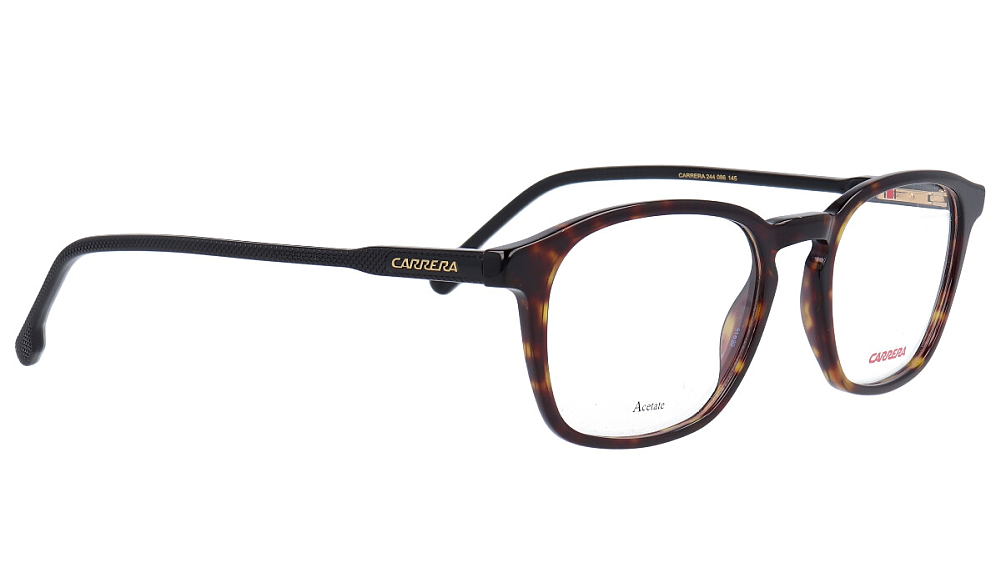 CARRERA 244 086