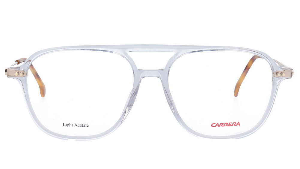 CARRERA 1120 KB7