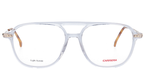 CARRERA 1120 KB7