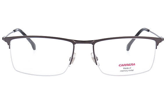 CARRERA 190 V81
