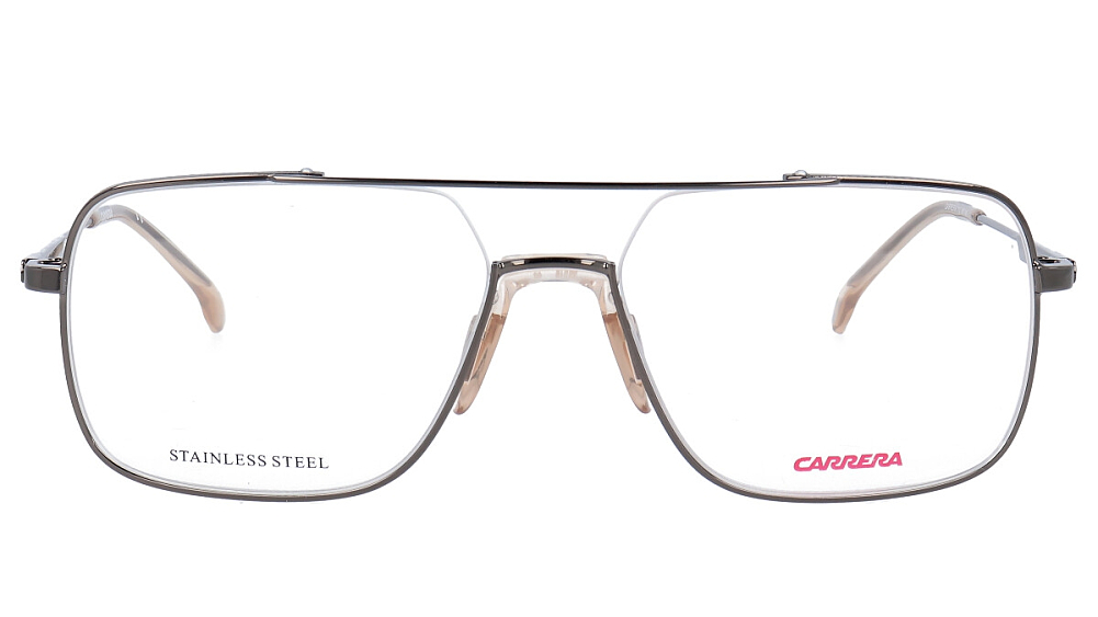 CARRERA 1112 V81