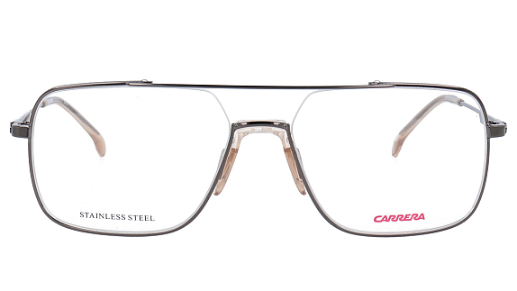 CARRERA 1112 V81