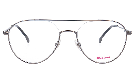 CARRERA 1110 V81