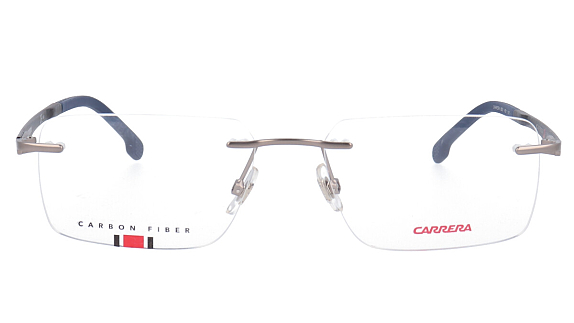 CARRERA 8853 R81